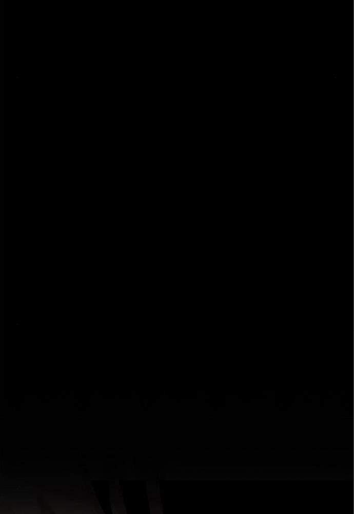 Kẻ Đa Tài Chapter 6 - 158