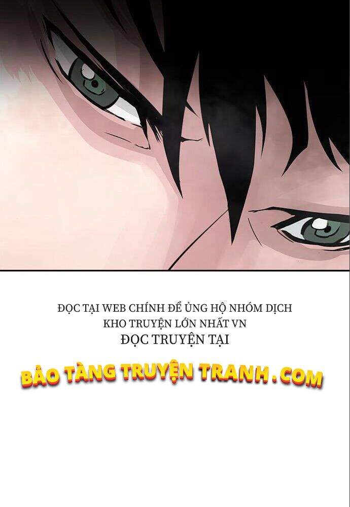 Kẻ Đa Tài Chapter 6 - 159