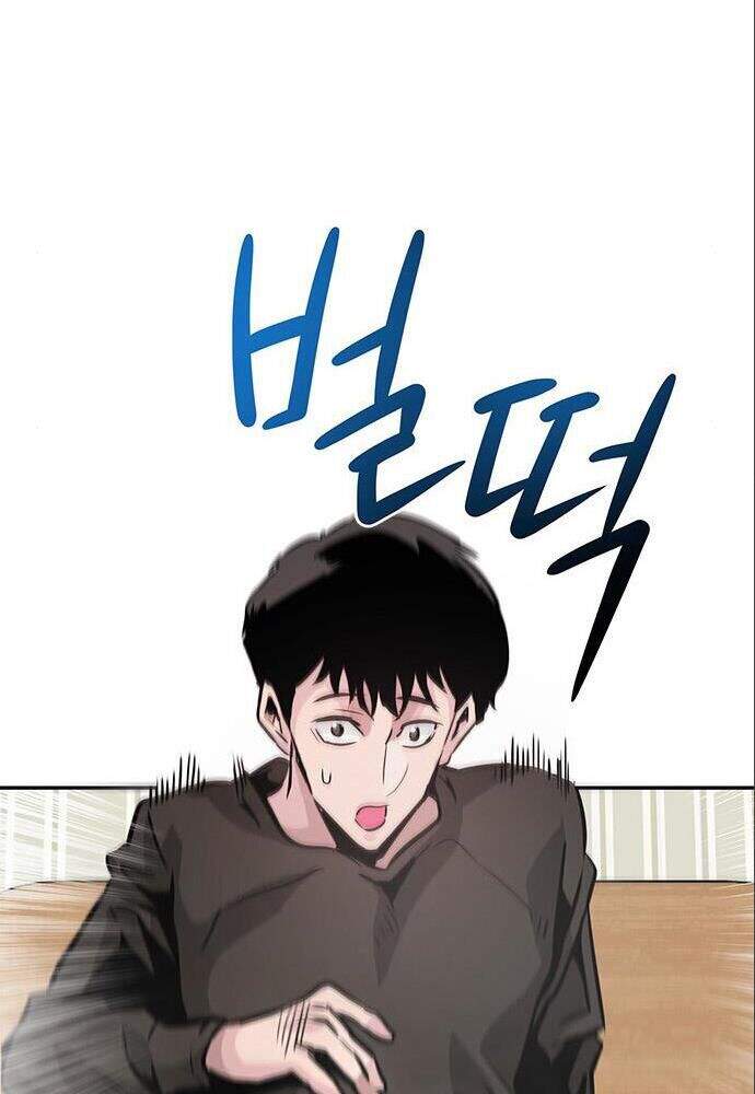 Kẻ Đa Tài Chapter 6 - 160