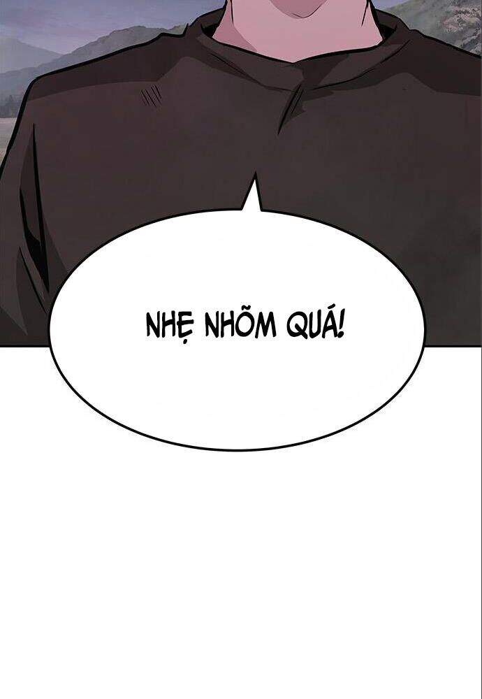 Kẻ Đa Tài Chapter 6 - 17