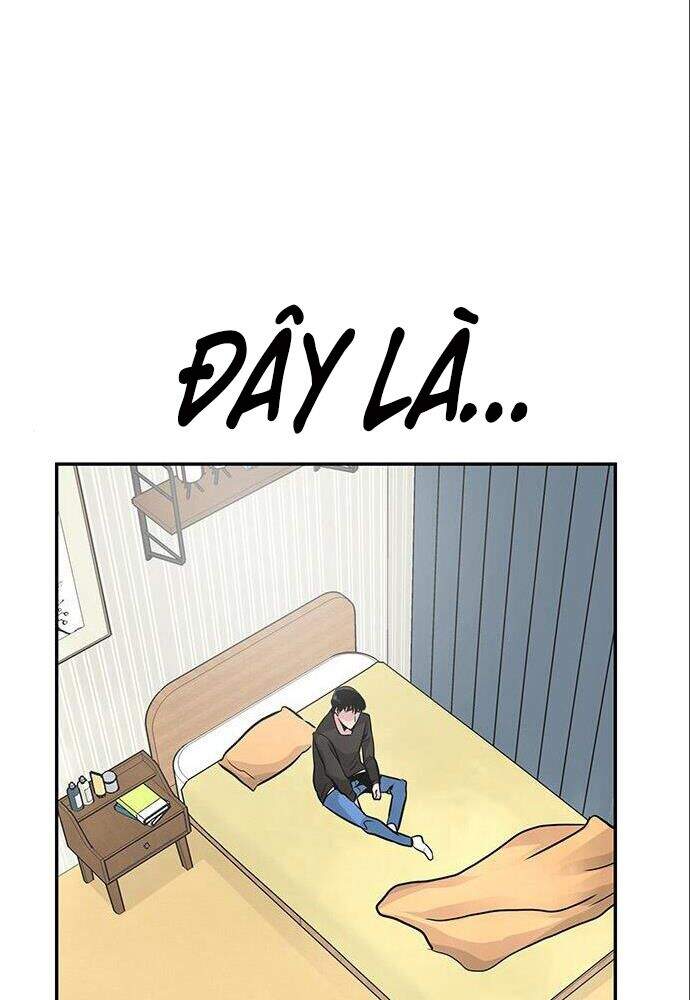 Kẻ Đa Tài Chapter 6 - 163