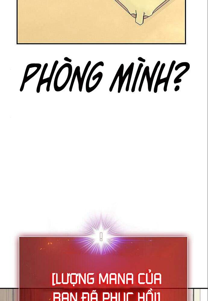 Kẻ Đa Tài Chapter 6 - 164