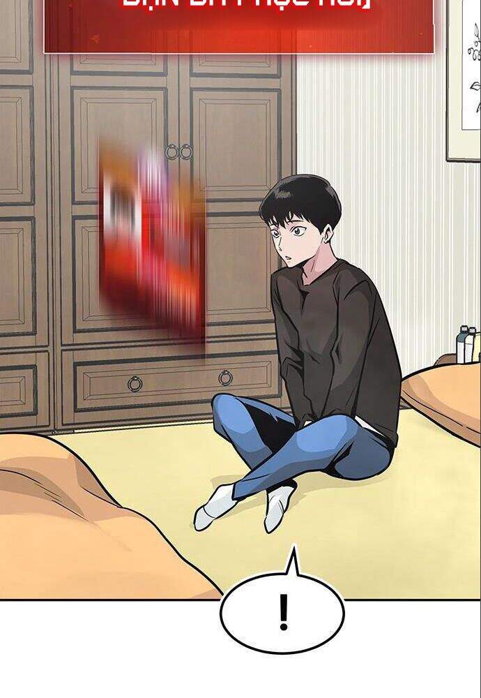 Kẻ Đa Tài Chapter 6 - 165