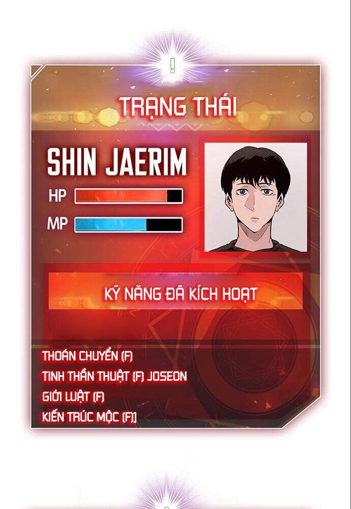 Kẻ Đa Tài Chapter 6 - 166