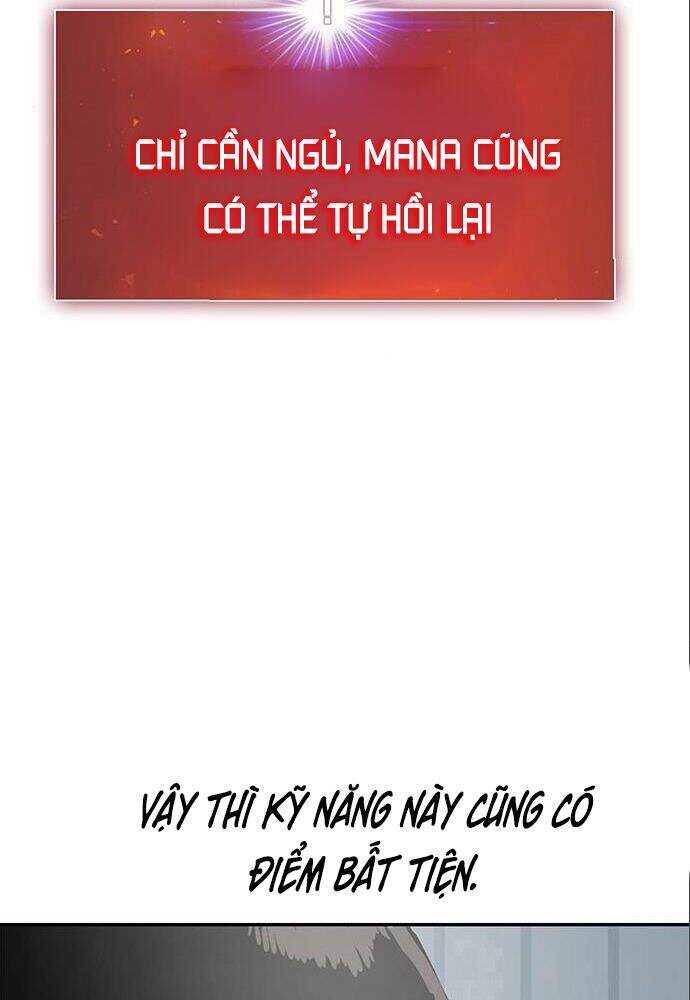 Kẻ Đa Tài Chapter 6 - 167