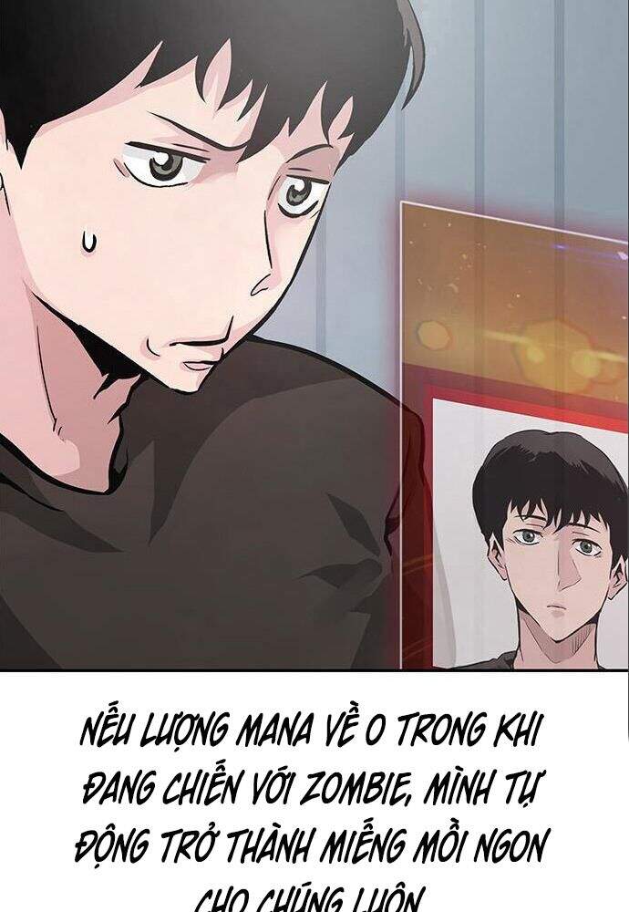 Kẻ Đa Tài Chapter 6 - 168