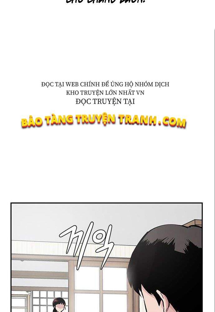 Kẻ Đa Tài Chapter 6 - 169