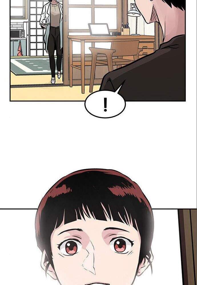 Kẻ Đa Tài Chapter 6 - 170