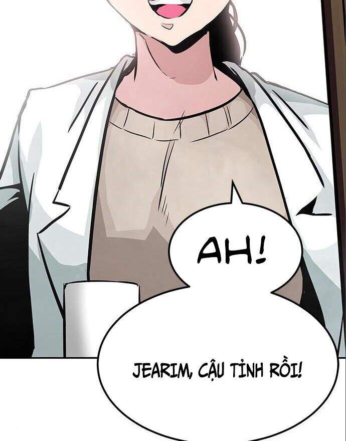 Kẻ Đa Tài Chapter 6 - 171