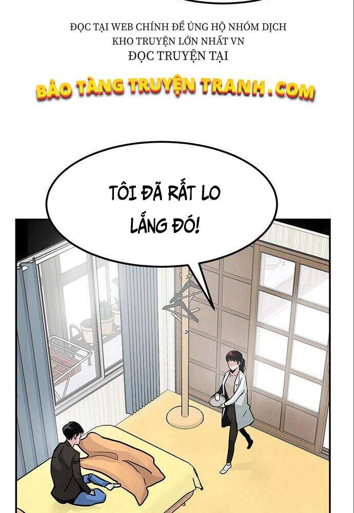 Kẻ Đa Tài Chapter 6 - 172