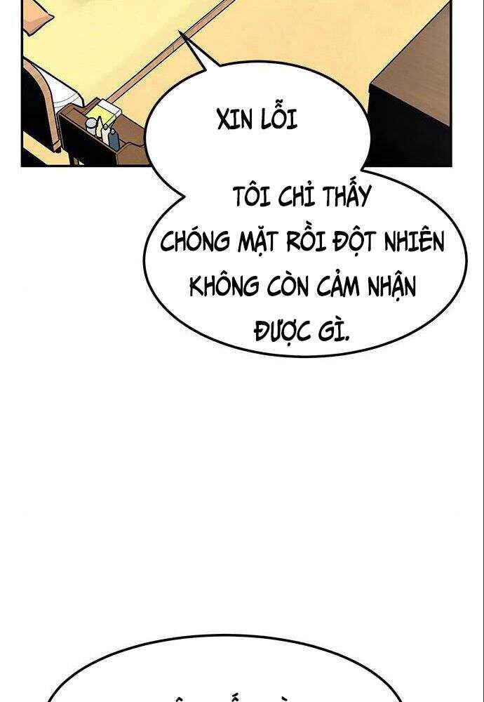 Kẻ Đa Tài Chapter 6 - 173