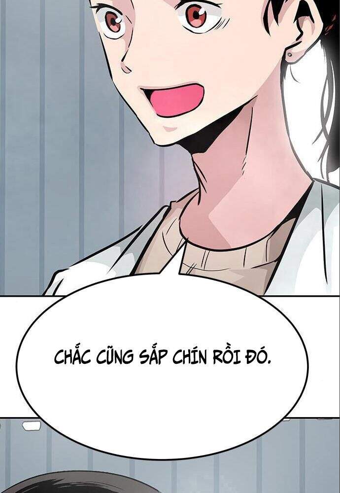 Kẻ Đa Tài Chapter 6 - 176