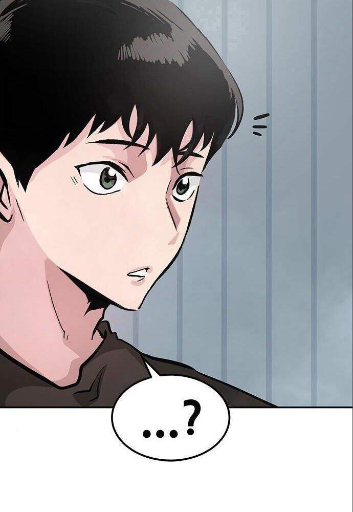 Kẻ Đa Tài Chapter 6 - 177