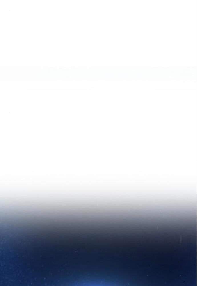 Kẻ Đa Tài Chapter 6 - 178