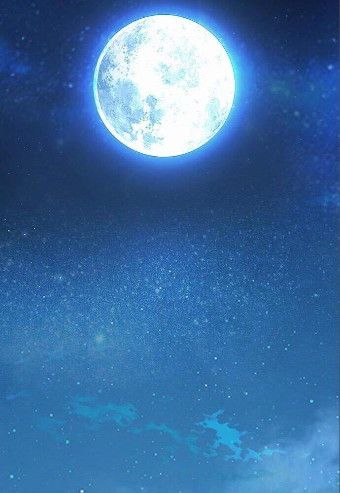 Kẻ Đa Tài Chapter 6 - 179