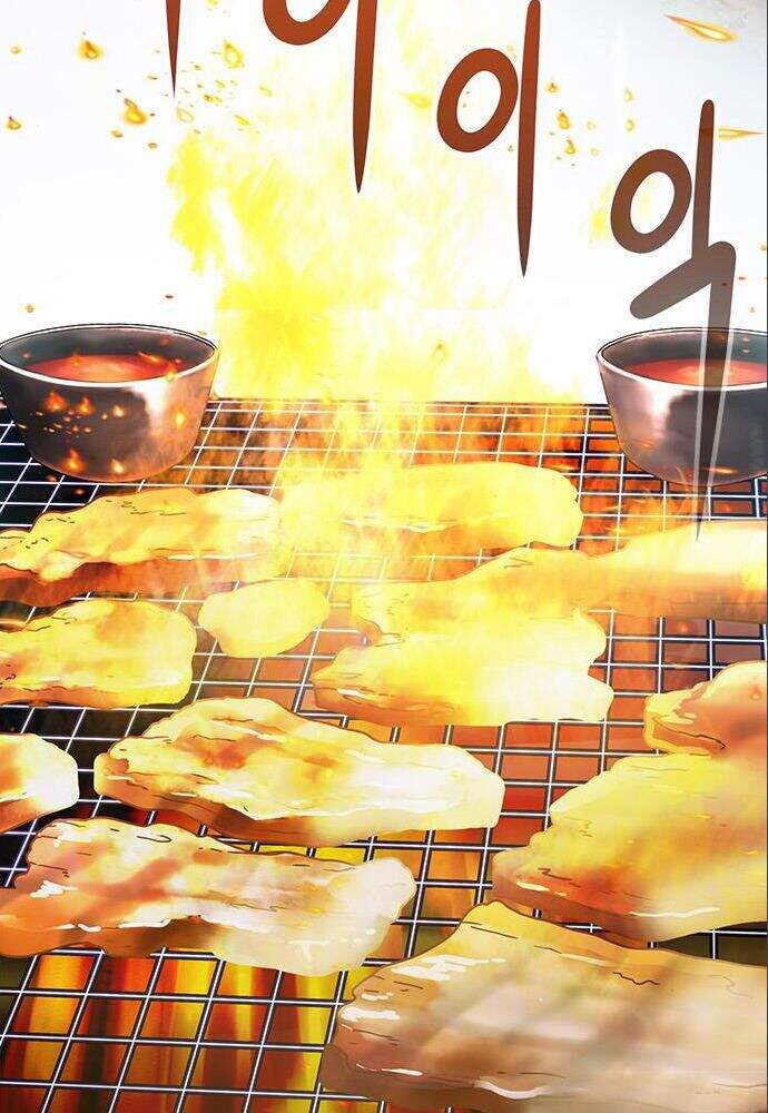 Kẻ Đa Tài Chapter 6 - 181