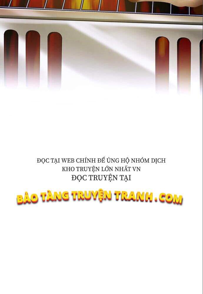 Kẻ Đa Tài Chapter 6 - 182