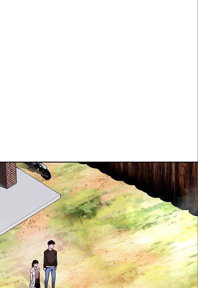 Kẻ Đa Tài Chapter 6 - 183