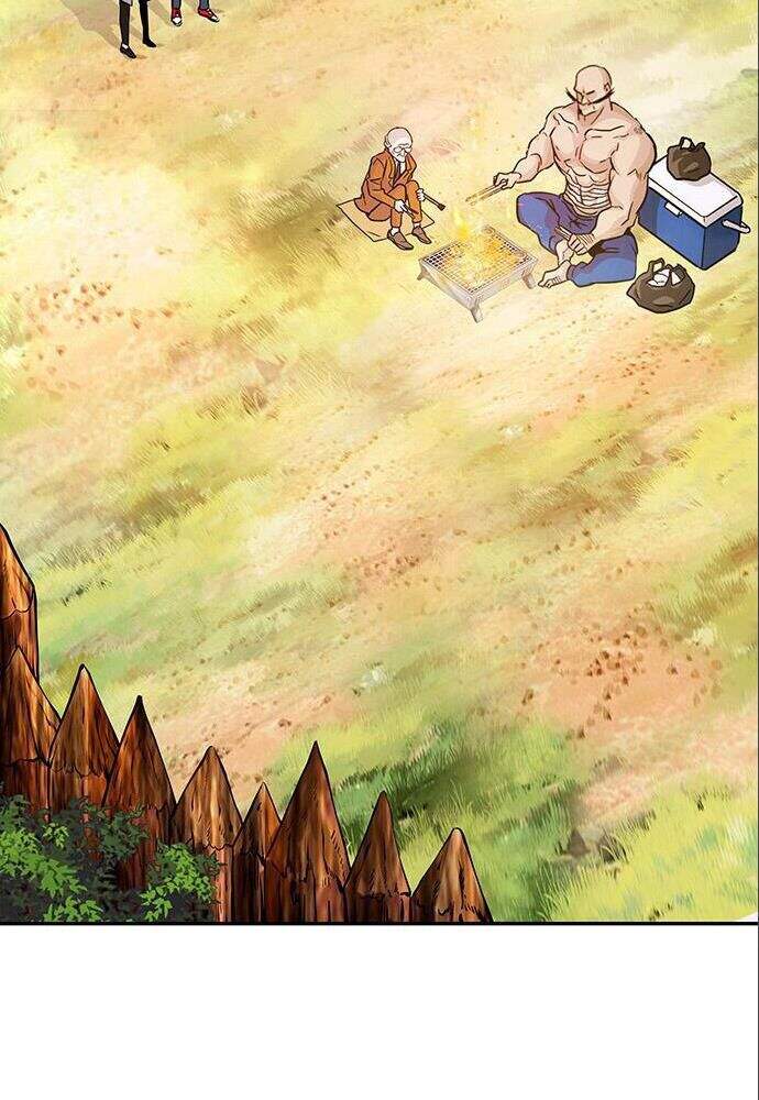 Kẻ Đa Tài Chapter 6 - 184