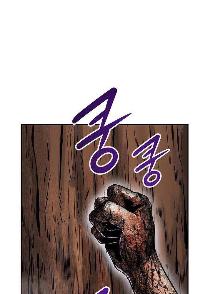 Kẻ Đa Tài Chapter 6 - 185