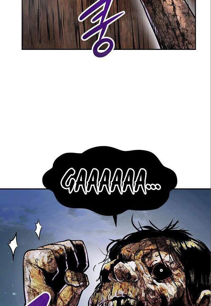 Kẻ Đa Tài Chapter 6 - 186