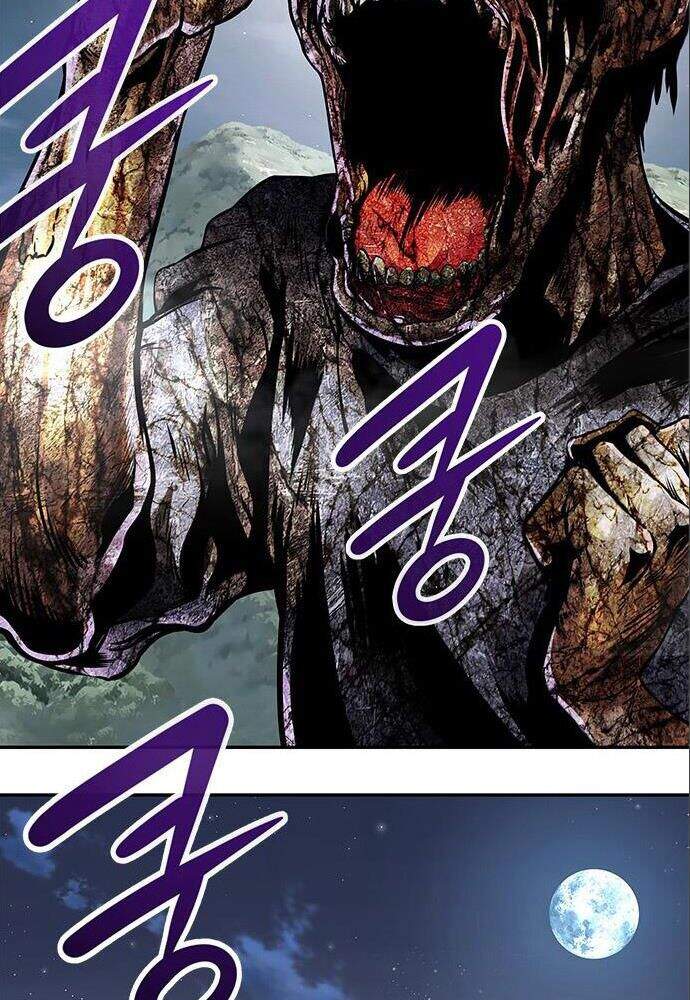 Kẻ Đa Tài Chapter 6 - 187