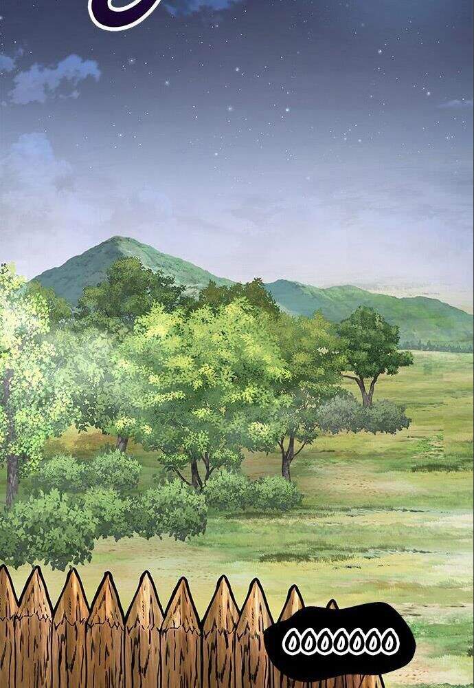 Kẻ Đa Tài Chapter 6 - 188