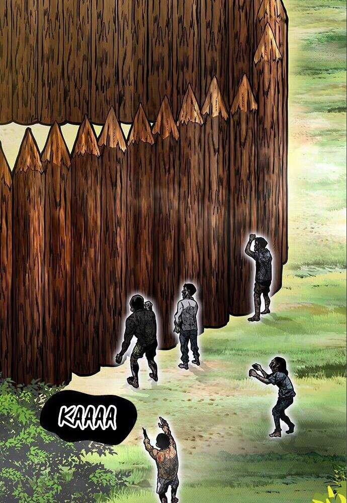 Kẻ Đa Tài Chapter 6 - 189