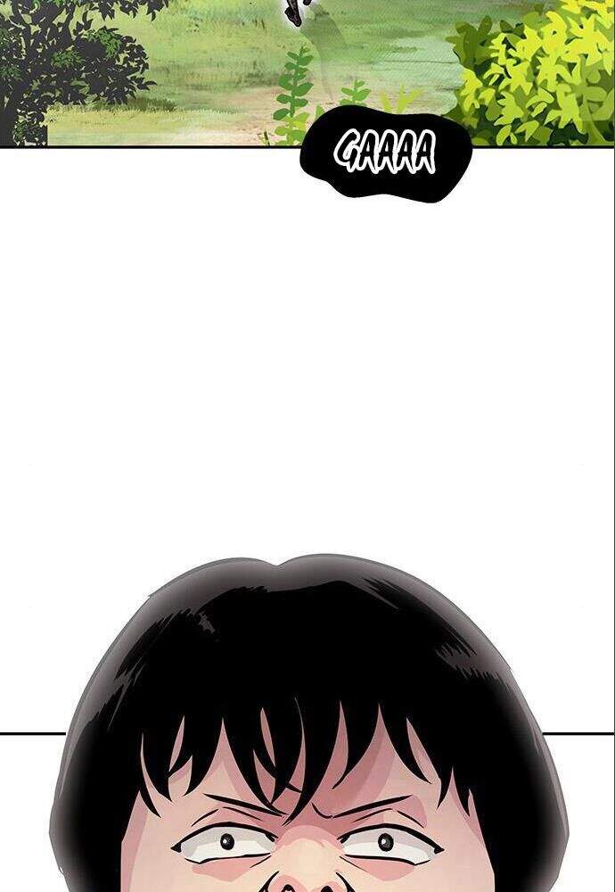 Kẻ Đa Tài Chapter 6 - 190