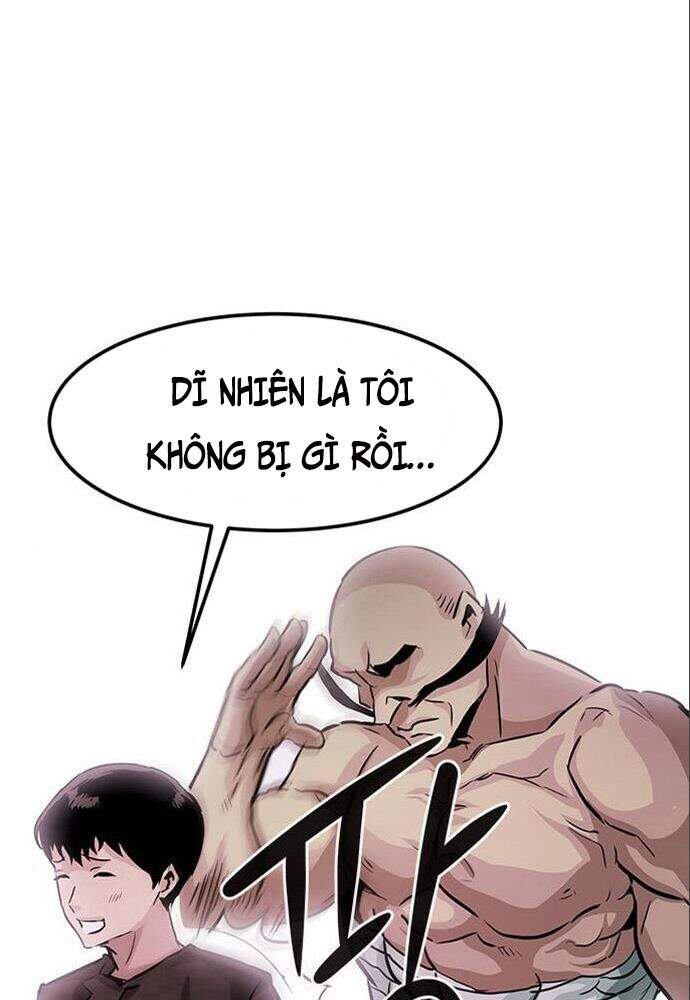 Kẻ Đa Tài Chapter 6 - 20