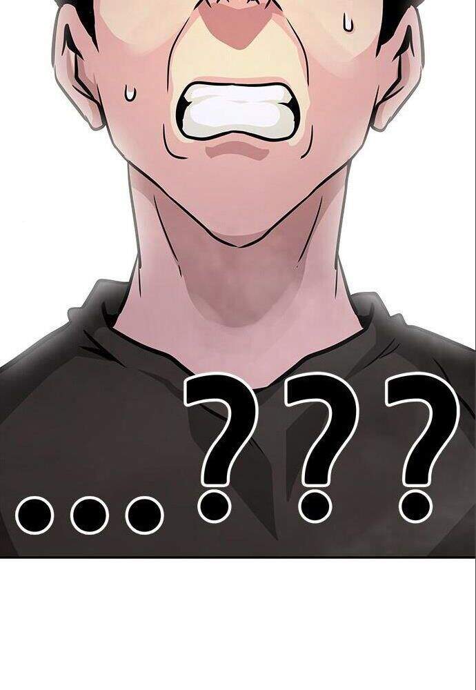 Kẻ Đa Tài Chapter 6 - 191