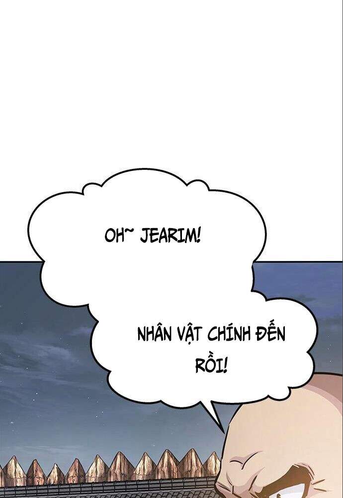 Kẻ Đa Tài Chapter 6 - 192