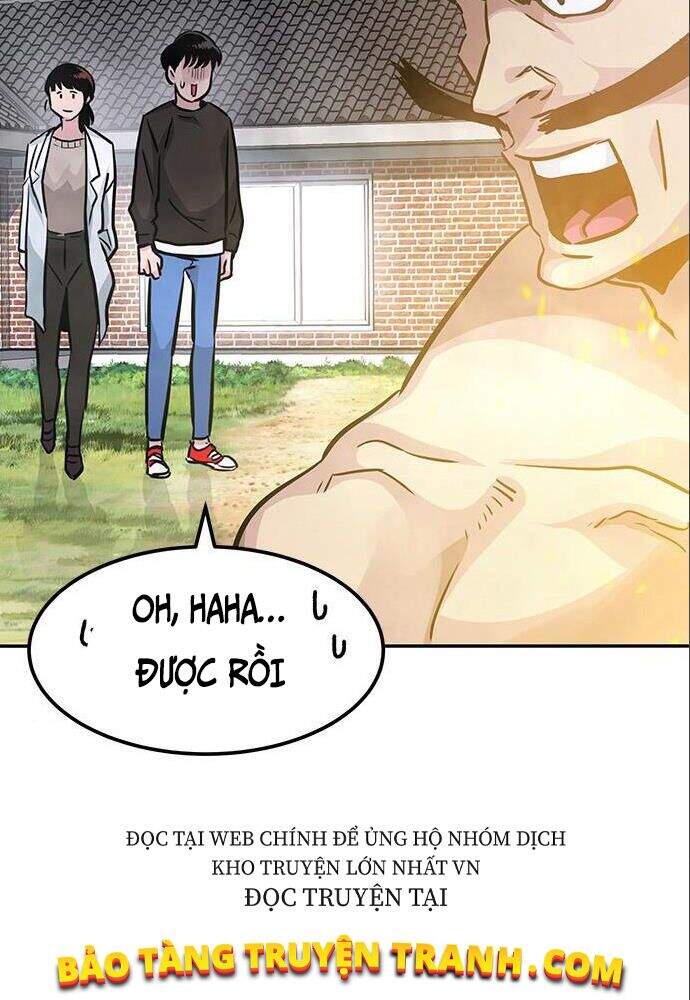 Kẻ Đa Tài Chapter 6 - 193