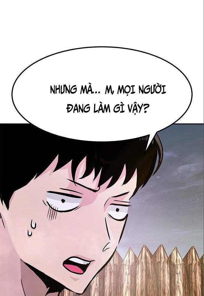 Kẻ Đa Tài Chapter 6 - 194