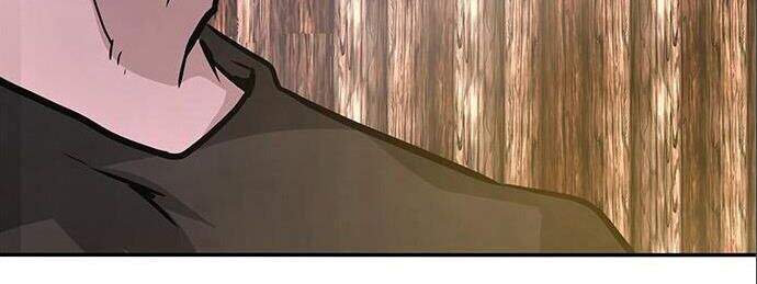 Kẻ Đa Tài Chapter 6 - 195