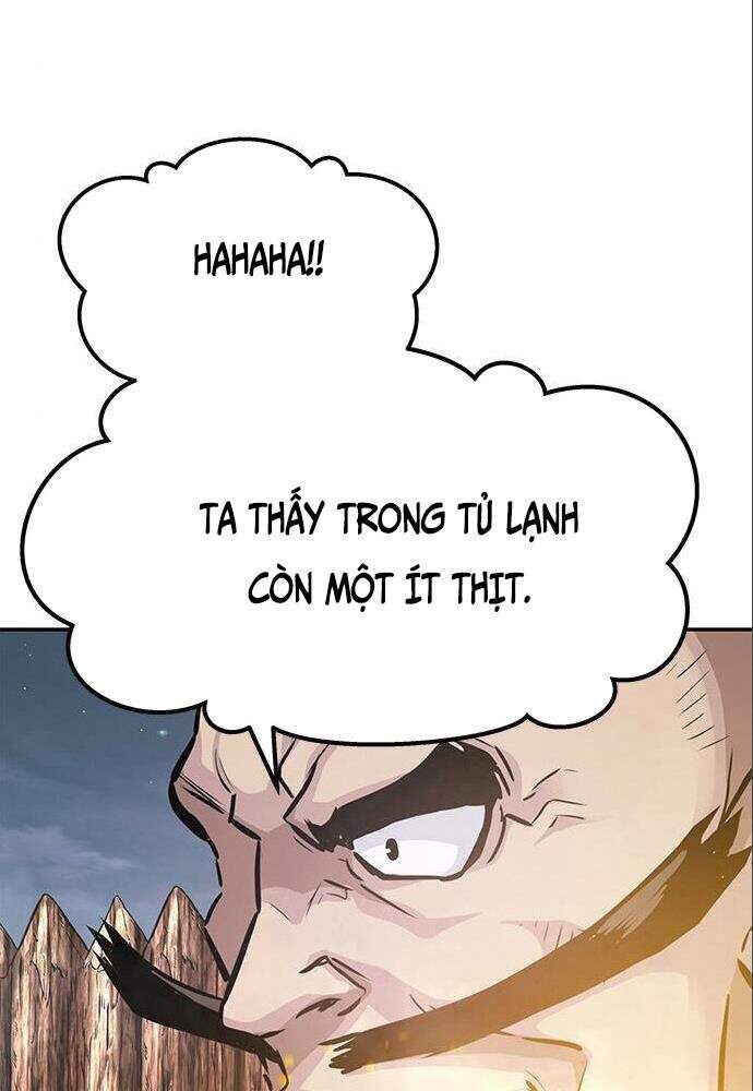 Kẻ Đa Tài Chapter 6 - 196