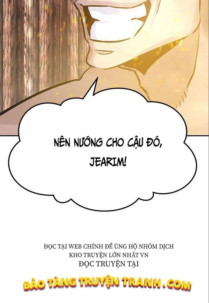 Kẻ Đa Tài Chapter 6 - 197