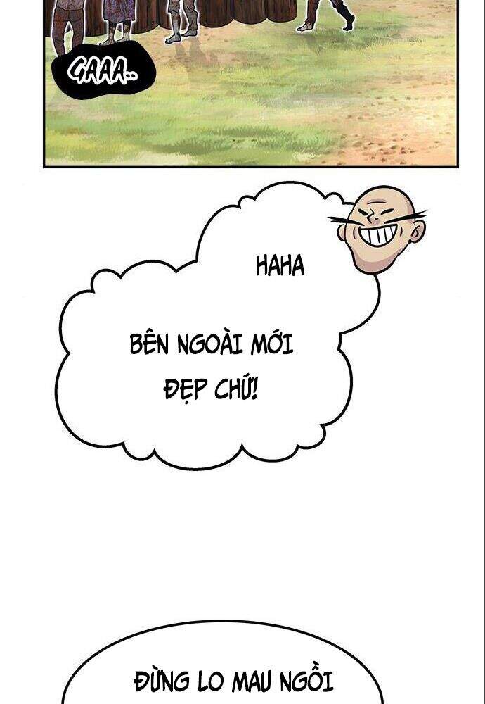 Kẻ Đa Tài Chapter 6 - 199