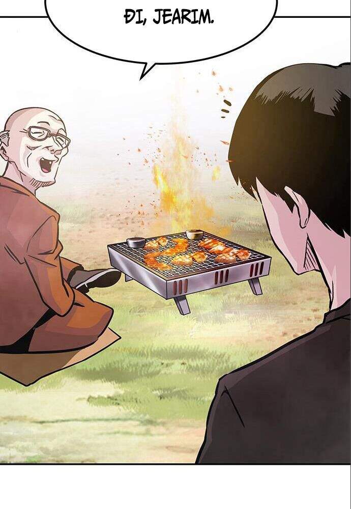 Kẻ Đa Tài Chapter 6 - 200