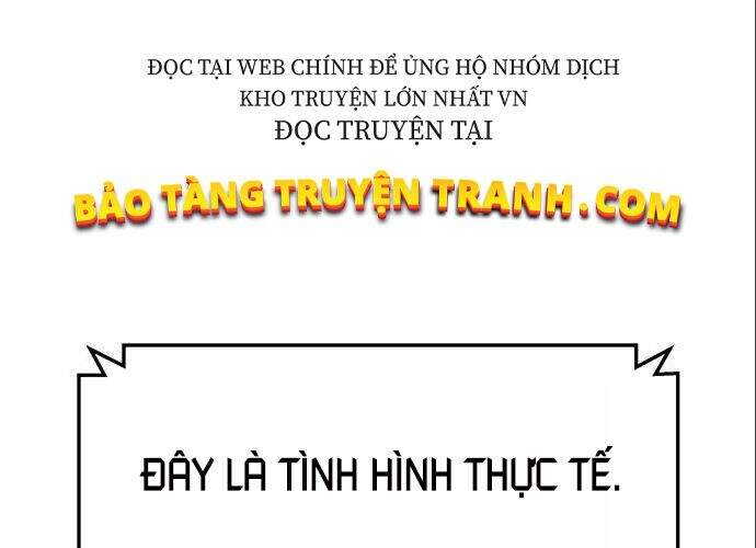 Kẻ Đa Tài Chapter 6 - 3