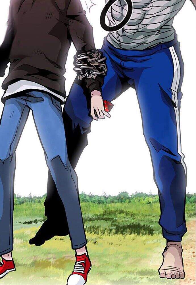 Kẻ Đa Tài Chapter 6 - 21