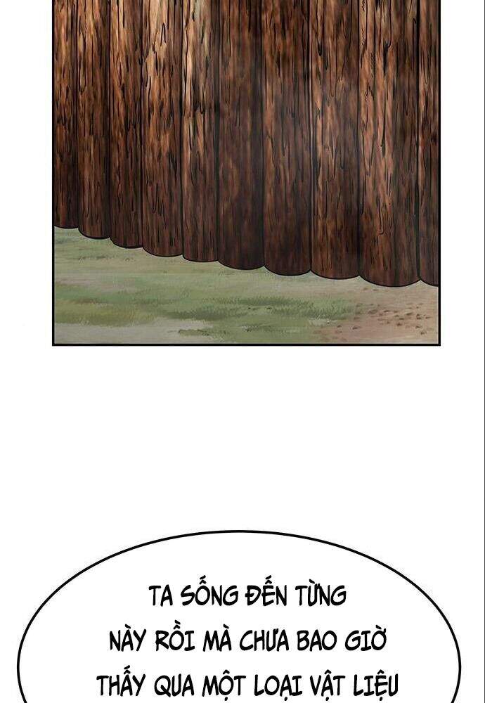 Kẻ Đa Tài Chapter 6 - 202