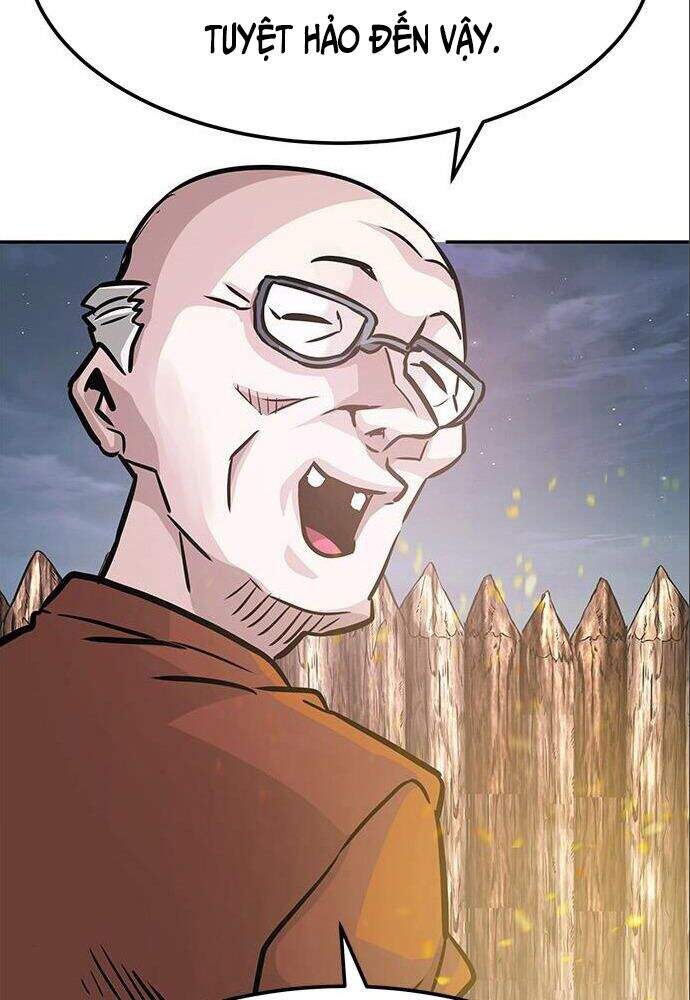 Kẻ Đa Tài Chapter 6 - 203