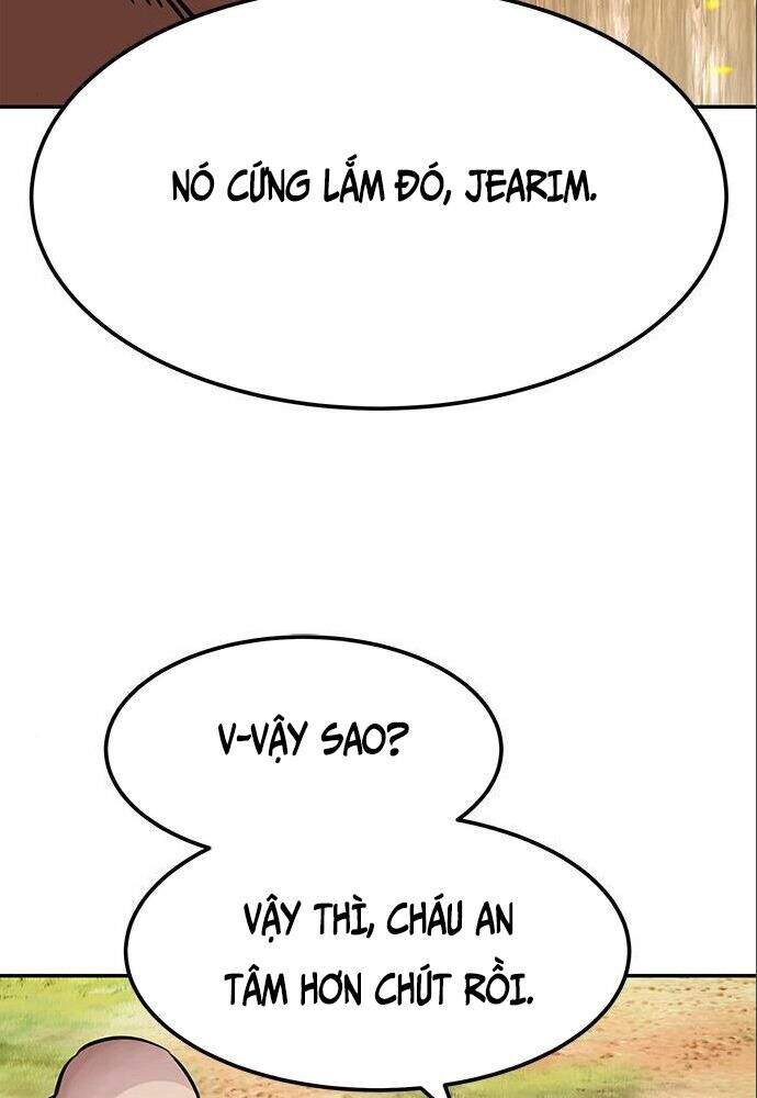 Kẻ Đa Tài Chapter 6 - 204