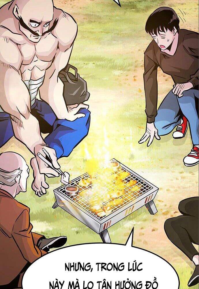 Kẻ Đa Tài Chapter 6 - 205