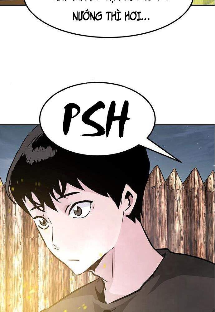 Kẻ Đa Tài Chapter 6 - 206