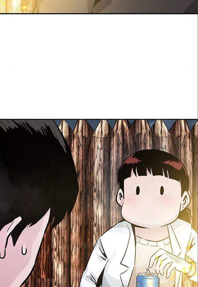 Kẻ Đa Tài Chapter 6 - 207