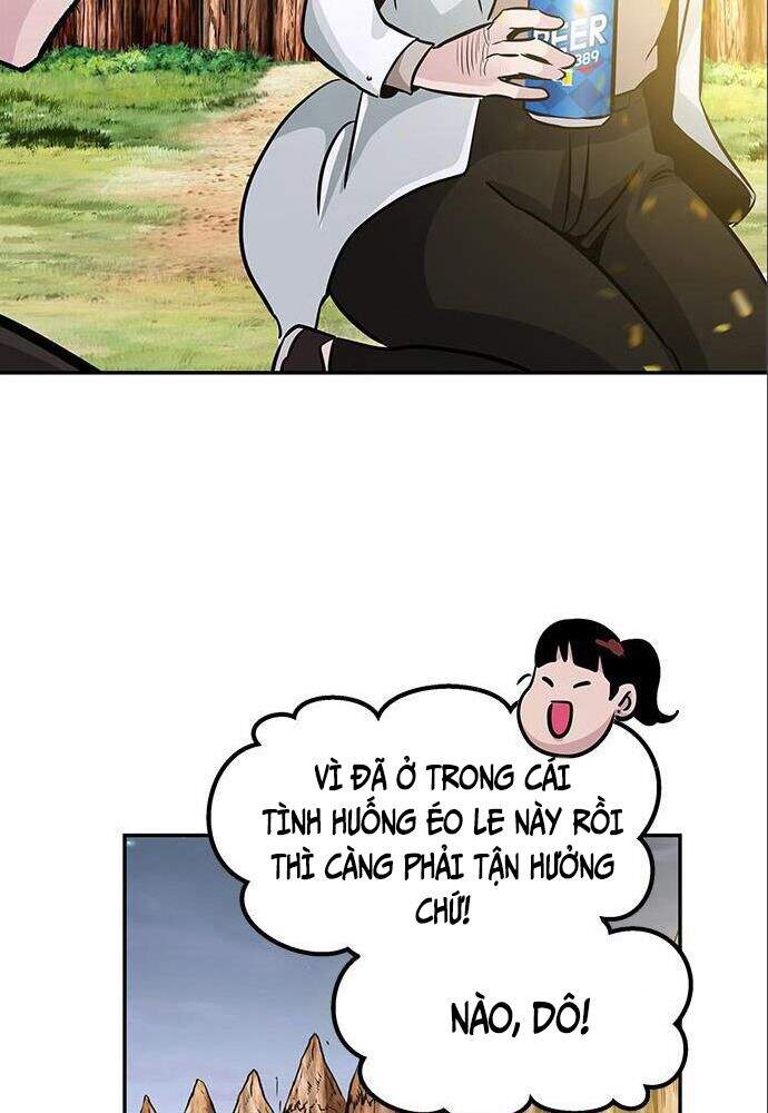 Kẻ Đa Tài Chapter 6 - 208