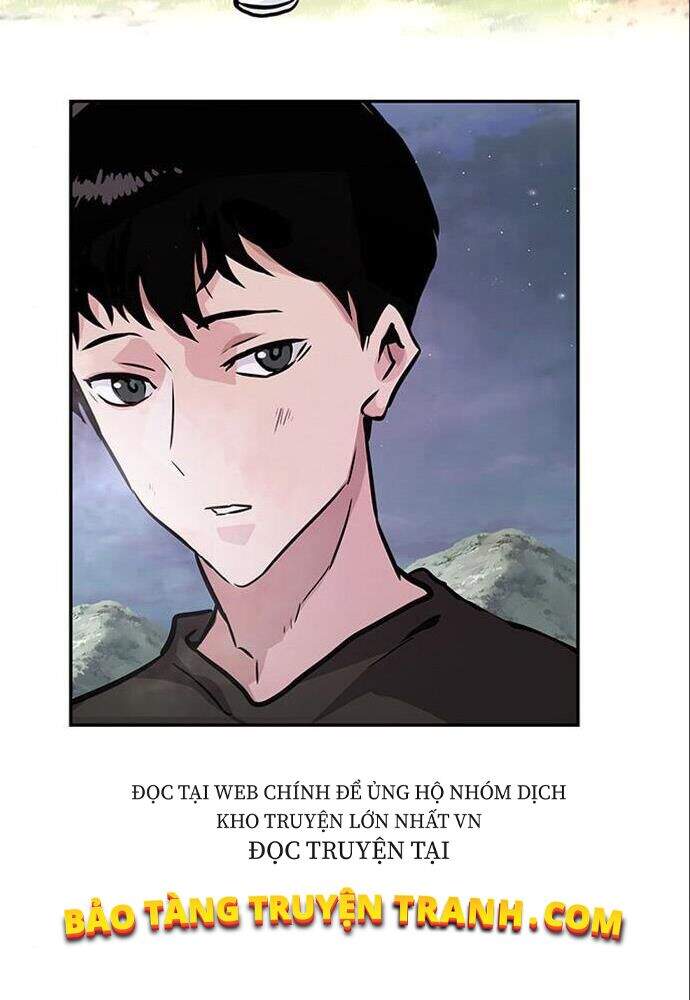 Kẻ Đa Tài Chapter 6 - 22