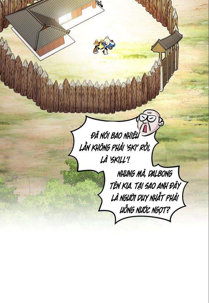 Kẻ Đa Tài Chapter 6 - 211